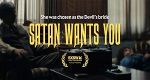 EL DOCUMENTAL SATAN WANTS YOU PRESENTA SU FECHA DE ESTRENO EN USA