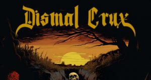 CRÍTICA PARA THE HOPE THINGS TO COME DE DISMAL CRUX