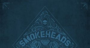 CRÍTICA PARA SMOKEHEADS DE SU ÁLBUM ALL IN