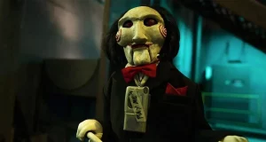 SAW X NOS PRESENTA SU TRÁILER SUBTITULADO AL ESPAÑOL