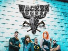 ANKOR NOS ANUNCIAN NOVEDADES