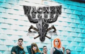 ANKOR NOS ANUNCIAN NOVEDADES