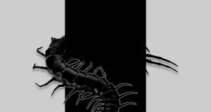 CRÍTICA PARA ZERO DE LA BANDA COLOSSO