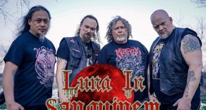 CRÍTICA A FLU WORLD ORDER DE LUNA IN SANGUINEM