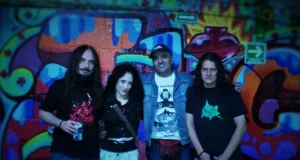 CRÍTICA PARA DREAMERIE, THE PRELUDE DE SWEET LEAF