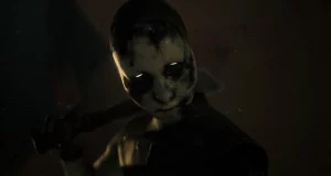 LAYERS OF FEAR: THE FINAL PROLOGUE NOS PRESENTA SU TRÁILER OFICIAL