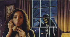 R.L. STINE CUENTA QUE PODRÍAMOS TENER MÁS PELÍCULAS DE LA CALLE DEL TERROR