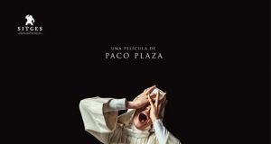 HERMANA MUERTE NOS PRESENTA SU TRÁILER