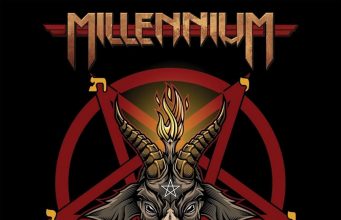 CRÍTICA PARA THE SIGN OF THE EVIL DE MILLENNIUM