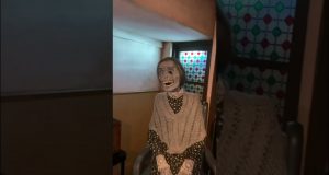 CERA ES LA NUEVA EXPERIENCIA INMERSIVA PROPUESTA POR EL MUSEO DE CERA DE MADRID