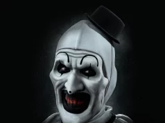 TERRIFIER 3 SE DESARROLLARÁ DURANTE LAS FECHAS NAVIDEÑAS
