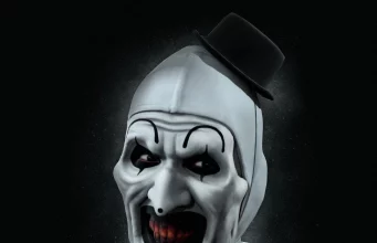 TERRIFIER 3 SE DESARROLLARÁ DURANTE LAS FECHAS NAVIDEÑAS